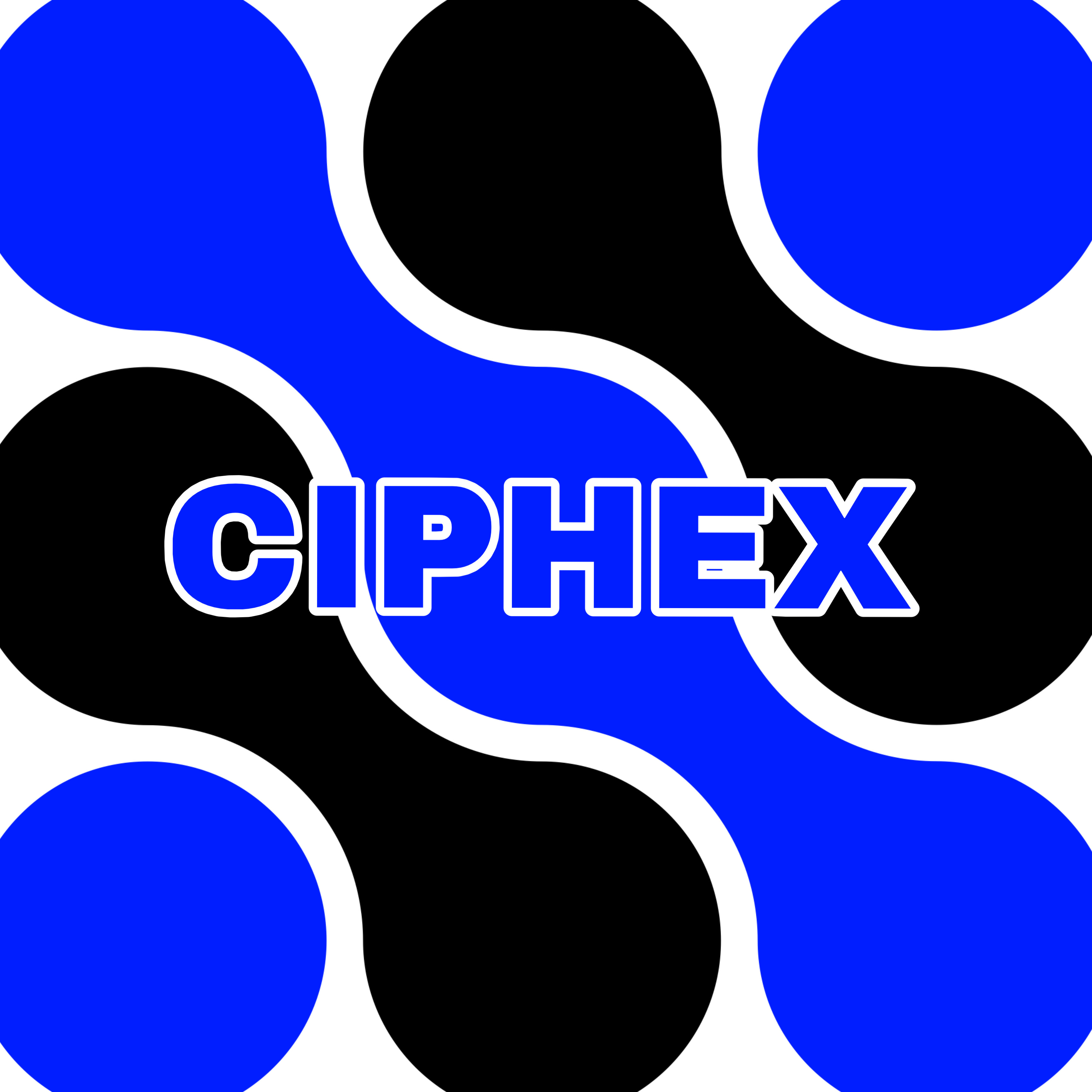 cover-art 1